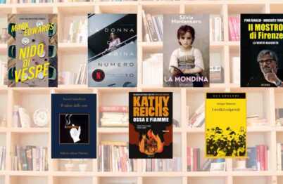 Quando la verità non basta: 7 libri e per sopravvivere alla post-verità
