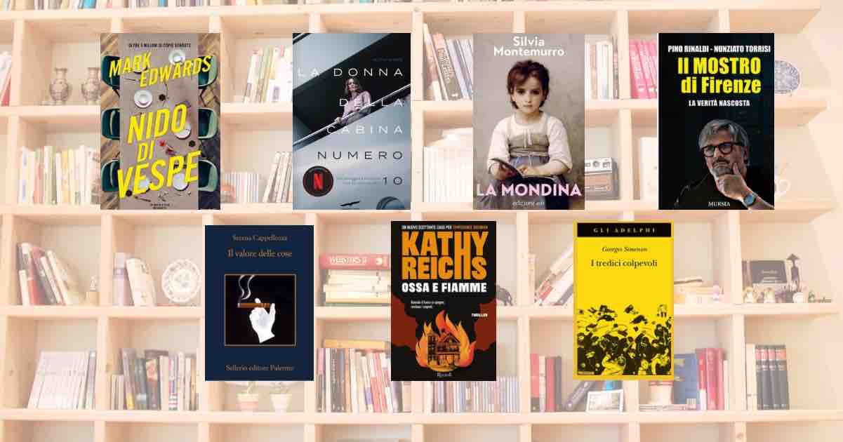 Quando la verità non basta: 7 libri e per sopravvivere alla post-verità