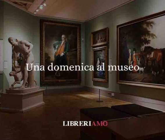 Domenica al Museo gratis in tutta Italia: cosa visitare a Roma e a Torino