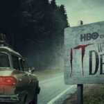 Stephen King: la filosofia dell'orrore di Derry