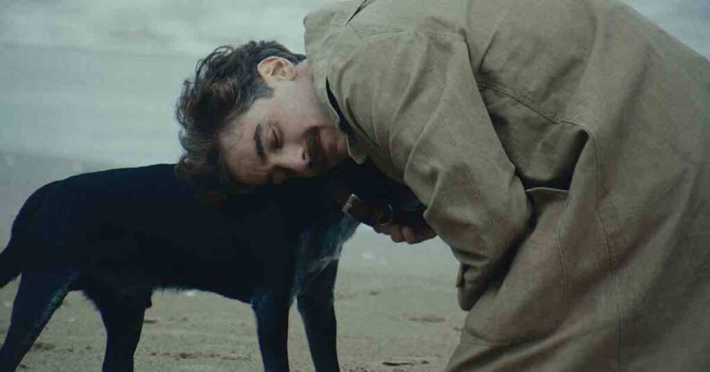 “Zvanì – Il romanzo famigliare di Giovanni Pascoli": quando il cinema entra in casa del “fanciullino”