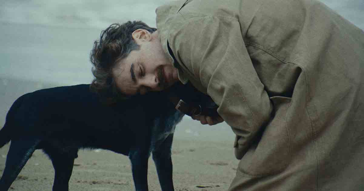“Zvanì – Il romanzo famigliare di Giovanni Pascoli": quando il cinema entra in casa del “fanciullino”