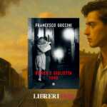 Esce "Romeo e Giulietta 1949" di Francesco Guccini, romanzo sull'amore in un'Italia divisa