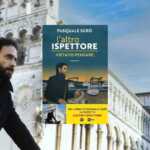 &Amp;Quot;L’altro Ispettore&Amp;Quot;, La Nuova Serie Rai Tratta Dal Romanzo Di Pasquale Sgrò 8 "L’altro ispettore", la nuova serie Rai tratta dal romanzo di Pasquale Sgrò