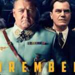 &Amp;Quot;Nuremberg&Amp;Quot; Il Remake Da Non Perdere Con Rami Malek 84 "Nuremberg" il remake da non perdere con Rami Malek