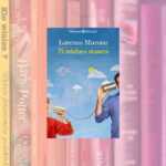 "Ti telefono stasera": Marone e la guida all'imperfezione paterna