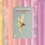 "Tutti gli indirizzi perduti", un altro capolavoro di Laura Imai Messina