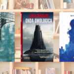 3 Libri Da Leggere Se Ti Sta Piacendo La Serie “Pluribus” 11 3 Libri da leggere se ti sta piacendo la serie “Pluribus”