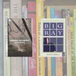 4 libri che promettono una crescita emotiva