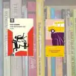 4 libri che ti sorprenderanno