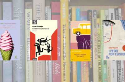 4 Libri Che Ti Sorprenderanno 6 4 libri che ti sorprenderanno