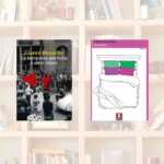 4 libri di narrativa italiana in uscita a novembre 2025