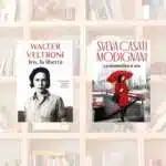 4 libri sull'importanza del proprio istinto