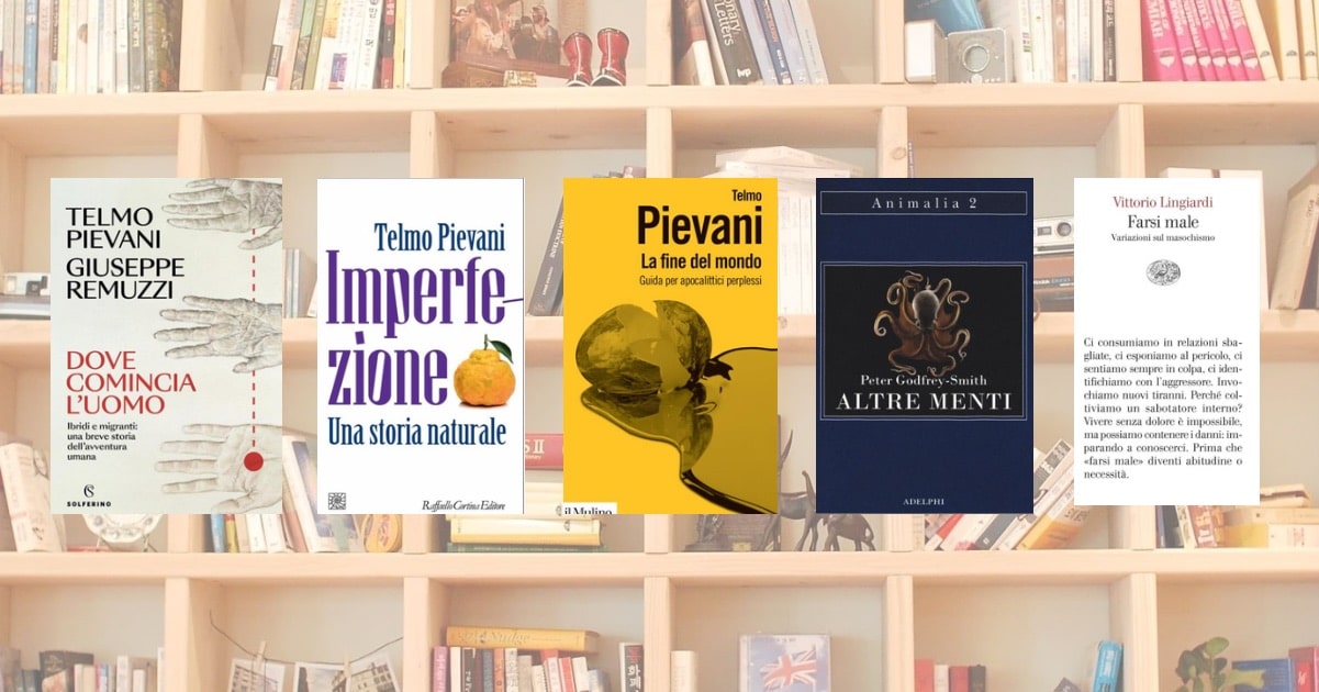 Natale: 5 idee regalo per persone curiose