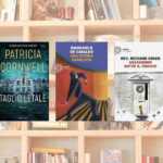 5 Libri Gialli Da Leggere Assolutamente A Novembre 2025 7 5 libri gialli da leggere assolutamente a novembre 2025