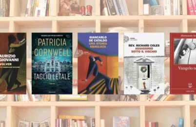 5 Libri Gialli Da Leggere Assolutamente A Novembre 2025 6 5 libri gialli da leggere assolutamente a novembre 2025