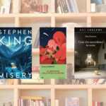 5 Libri Per Avvicinarsi Al Natale 9 5 libri per avvicinarsi al Natale