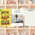 5 romanzi di formazione: la vera crescita non è il self-help