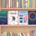 6 Libri Che Ti Cambieranno La Vita Per Riscoprire La Gentilezza 9 6 libri che ti cambieranno la vita per riscoprire la gentilezza