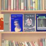 6 libri per rinascere