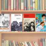 6 saghe familiari: romanzi che raccontano i legami