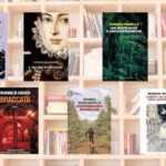 7 Libri Narrativa Italiana In Uscita A Novembre 2025 10 7 libri narrativa italiana in uscita a novembre 2025