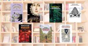 7 Libri Narrativa Italiana In Uscita A Novembre 2025 5 7 libri narrativa italiana in uscita a novembre 2025