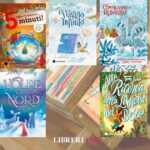 7 libri per bambini da leggere ai propri figli prima di andare a dormire