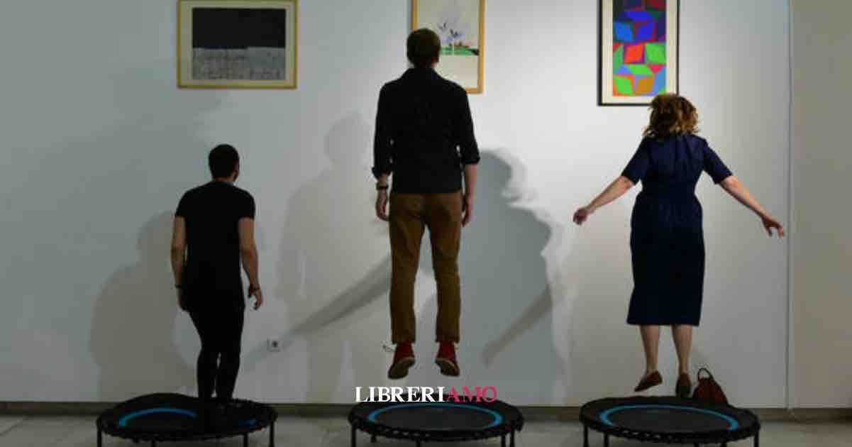 Ahmet Öğüt a Venezia: una pittura che sfugge al controllo