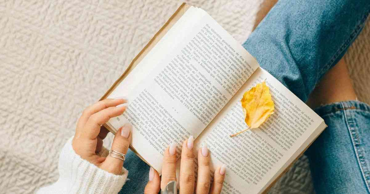 Arriva il Mese della Lettura Amazon sconti e offerte imperdibili per gli amanti dei libri