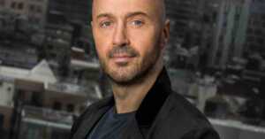 Bastianich a teatro con "Money – Il bilancio di una vita"