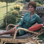 Come Riscoprire Il Mito Di Sophia Loren: La Mostra Fotografica A Chiasso 84 Come riscoprire il mito di Sophia Loren la mostra fotografica a Chiasso
