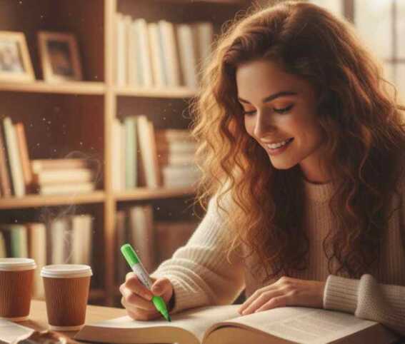 Compiti a casa, quanto tempo ci impiega uno studente a farli?