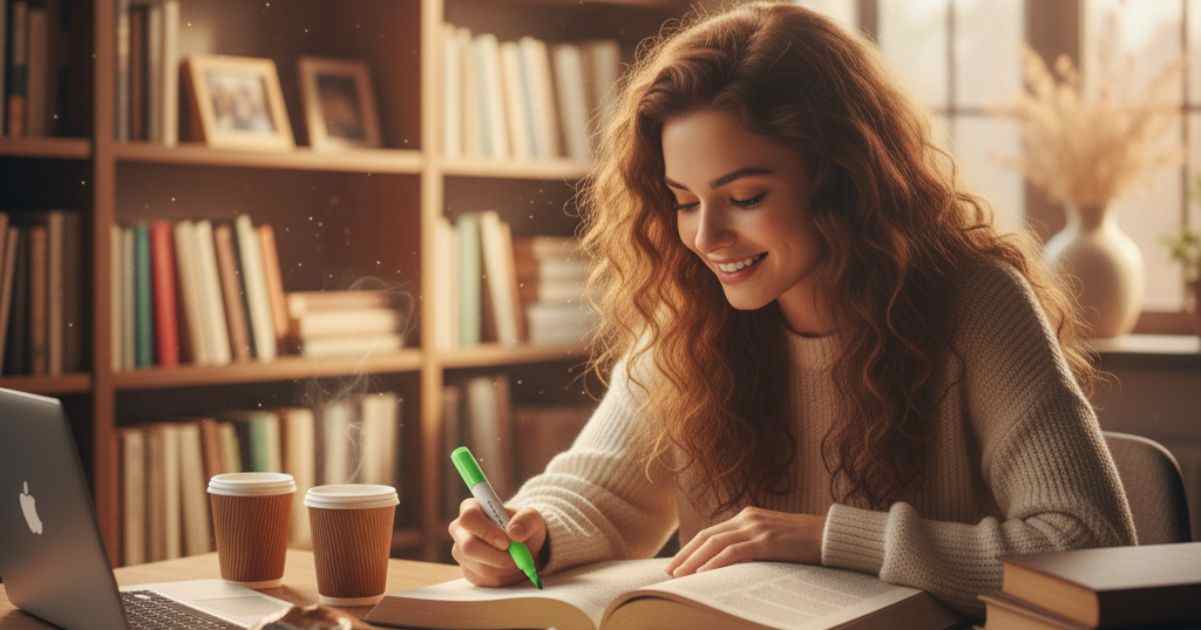 Compiti a casa, quanto tempo ci impiega uno studente a farli?