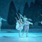 Dalla fiaba al balletto di Natale: la storia de “Lo schiaccianoci”
