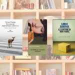 Ereditarietà e crescita: 5 libri che parlano di destino