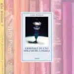 “Giornale di uno straniero a Parigi”: il ritorno di Malaparte nella città amata