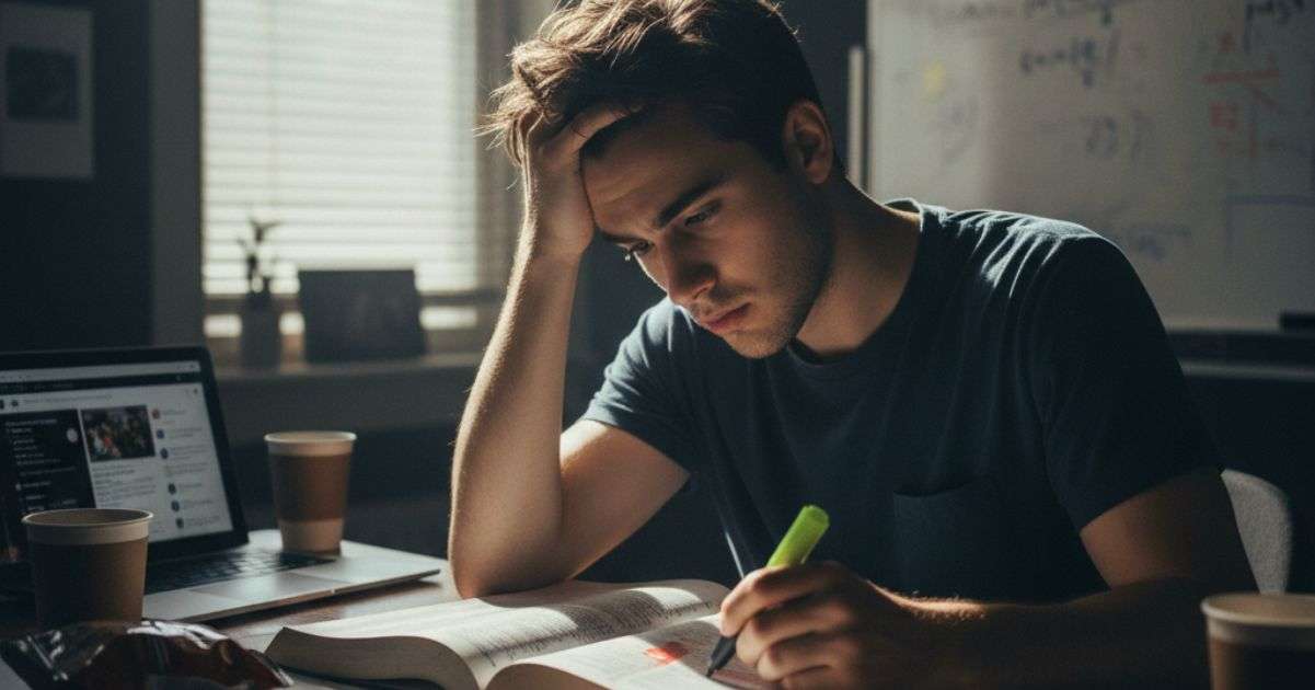 I 10 corsi di laurea e gli esami difficili in Italia