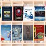 I libri in uscita la prossima settimana: 16 novità da non perdere