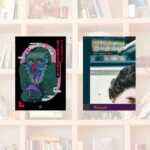 I nuovi 4 libri disturbanti di novembre 2025