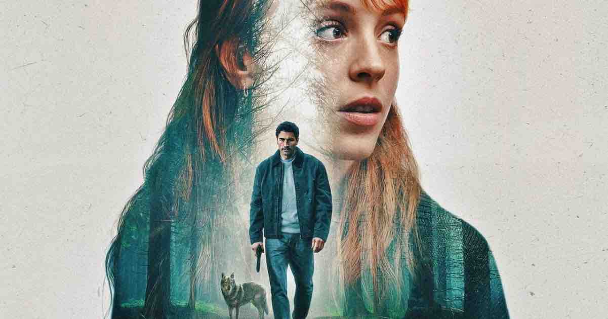 Il cuculo di cristallo: dal libro all'avvincente serie tv