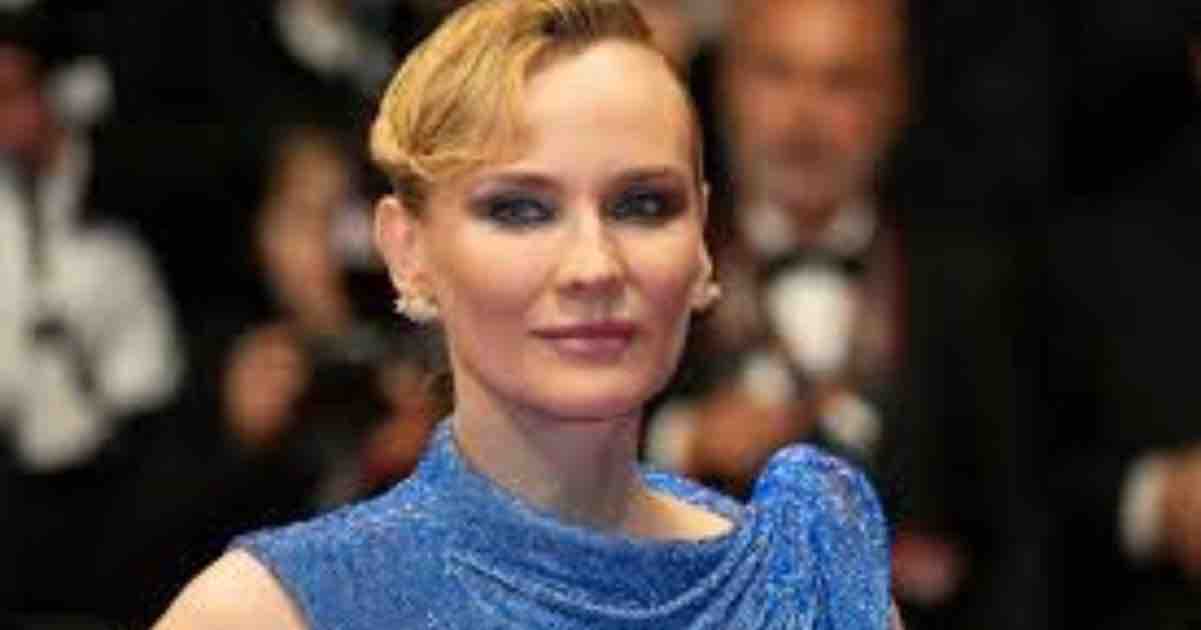 La Décision un nuovo thriller politico