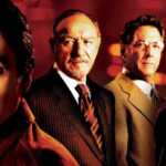 “La giuria”: quando Grisham trasformò il tribunale