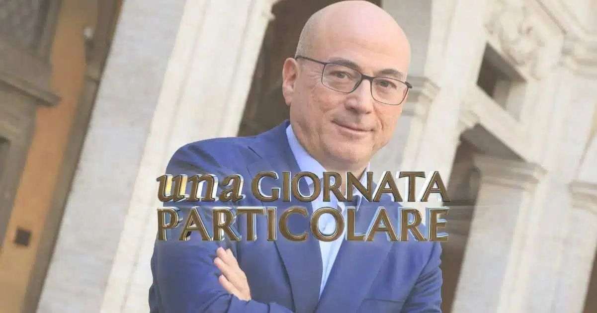 La marcia su Fiume di Gabriele D'Annunzio raccontata da Aldo Cazzullo