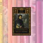 “L’anatomista delle ombre”, un thriller storico che rimanda a "Frankenstein"