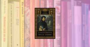 “L’anatomista delle ombre”, un thriller storico che rimanda a "Frankenstein"