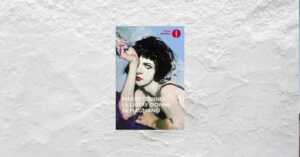 “Le libere donne”: la nuova fiction con Lino Guanciale