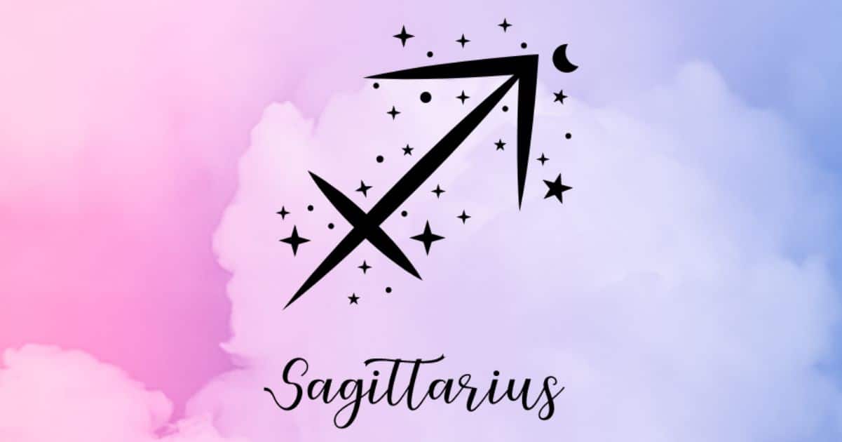 Oroscopo dei libri 2025 cosa leggere per i nati sotto il segno del Sagittario