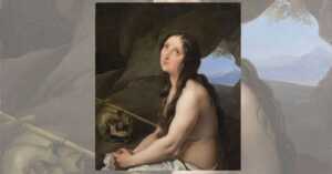 Perché Hayez è il simbolo del Romanticismo a Milano