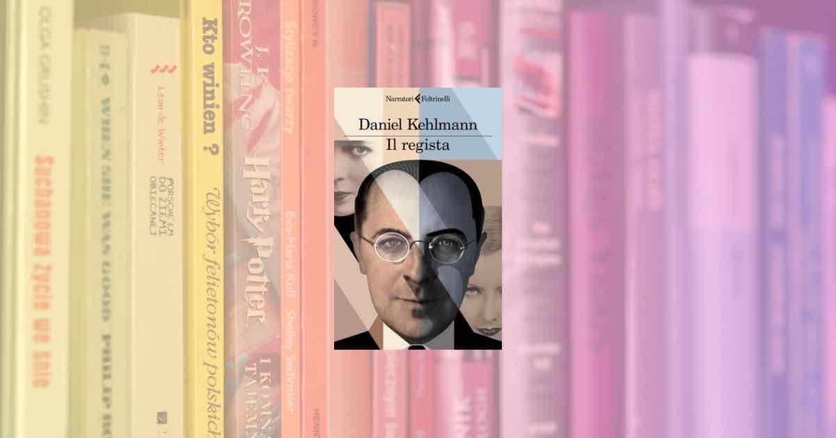 Quel "regista" tra i 100 titoli del New York Times 2025